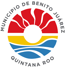 Logo cancun