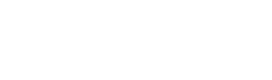 Logo Oxaca
