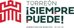 Torreón Logo
