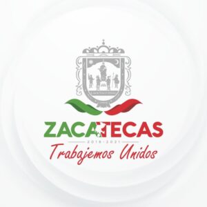 Zacatecas Logo
